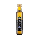 Huile de lin pressée à froid 250 ml - REVITO